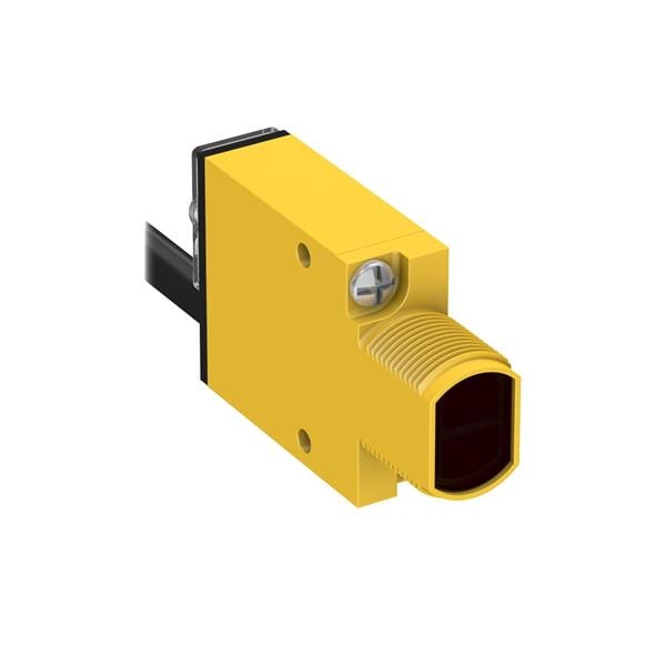 wholesale SM312DSC W/20 Photoelectric Sensors supplier,manufacturer,distributor